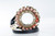 Stator 21-114