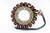 Stator 21-112