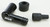 Spark Plug Resistor Cover 90 Deg. Elbow Lbo1e