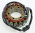 Stator 21-108