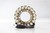 Stator 21-106