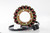 Stator 21-103
