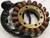 Stator 21-058