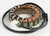 Stator 21-028