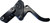 Billet Throttle Lever Black Billet Throttle Lever Black