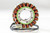 Stator 21-021