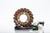 Stator 21-020