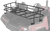 Cargo Rack Rzr 570