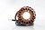 Stator 21-015