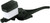 Brake Cylinder Kit   Pol Brake Cylinder Kit   Pol