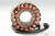 Stator 21-010