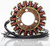 Stator 21-007