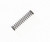 Square Pump Needle Valve Arm Spring 80 Gram