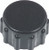 Coolant Reservoir Cap