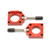 Chain Adjuster Blocks Hon Red Chain Adjuster Blocks Hon Red