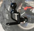 Multi 1/4" Ball Mount Multi 1/4" Ball Mount