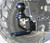Multi 2" Ball Mount Multi 2" Ball Mount