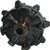 No Slip Combo Sprocket 2.52" Pitch 02-559