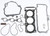 Full Gasket Set Yam 09-711314