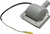 Coil External 01-143-02