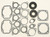 Full Gasket Set A/C 09-711060A