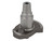 Pto Crank Web Pol SM-09385 Pto Crank Web Pol SM-09385