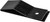 Detent Clip For Air Lift Detent Clip For Air Lift