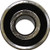 Cam Roller Bearing Cam Roller Bearing
