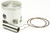 Piston Kit Pro Lite 68.50/+0.50 Yam 515M06850