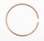 Piston Rings 55.95mm Ktm For Vertex Pistons Only Piston Rings 55.95mm Ktm For Vertex Pistons Only