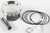 Piston Kit Armorglide 82.00/+2.00 10.2:1 Pol Piston Kit Armorglide 82.00/+2.00 10.2:1 Pol