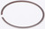 Piston Rings 53.94mm For Vertex Pistons Only 53010005400