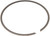 Piston Rings 55.95mm Yam For Vertex Pistons Only Piston Rings 55.95mm Yam For Vertex Pistons Only