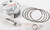Piston Kit Armorglide 77.00/Std 13.9:1 Suz