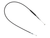 Throttle Cable Pol