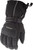 Aurora Gloves Black Xl 363-3891X