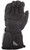 Aurora Gloves Black Sm 363-3891S