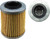 Oil Filter SM-07163