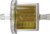 1/4" Fuel Filter 1/4" Fuel Filter