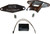 Power Valve Plus Kit Power Valve Plus Kit