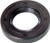Oil Seal 11-504S