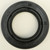 Oil Seal S/M 42x72x10