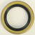 Oil Seal 30x44x7 Oil Seal 30x44x7