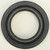 Oil Seal S/M 32x48x8