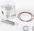 Piston Kit 72.00/+2.00 Yam