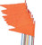 Flag Replacement Kit Flag Replacement Kit