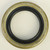 Oil Seal S/M 25x38x7