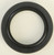 Oil Seal 25x35x7 Oil Seal 25x35x7