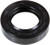 Crankshaft Oil Seal 32x42x7