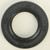 Oil Seal 25x42x7 Oil Seal 25x42x7